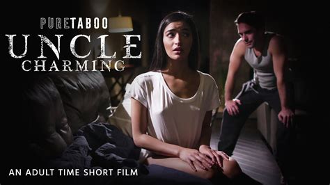 pure taboo films|Taboo films 